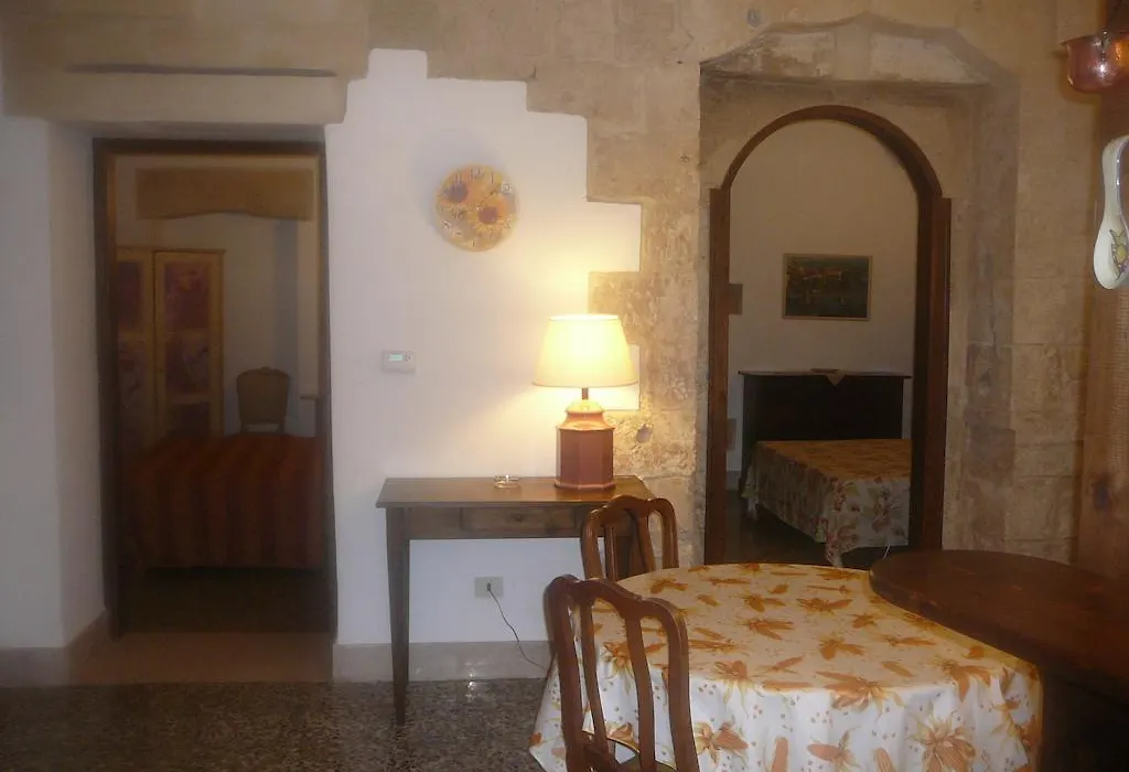 Antica Galateo-1